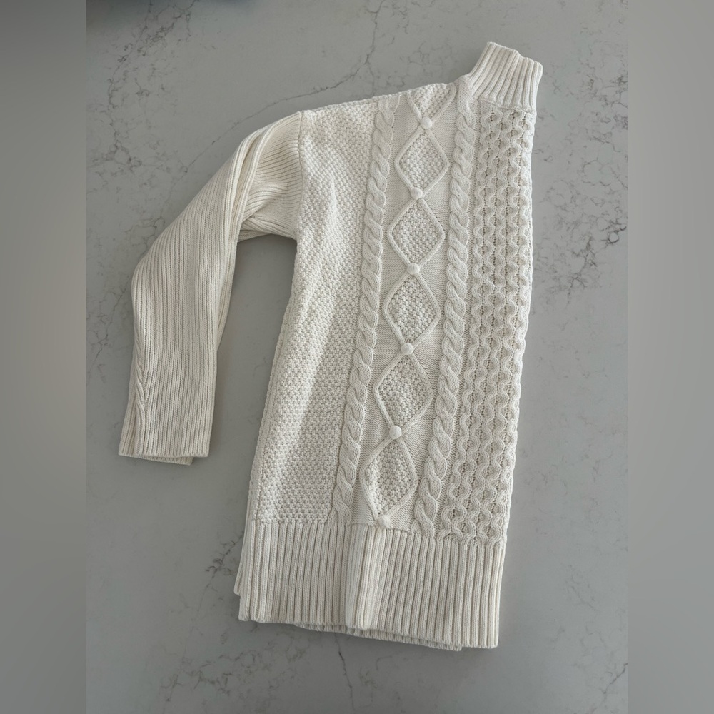 J.Crew Sweater